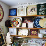 クラフト工房 - 