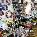 クラフト工房 - 