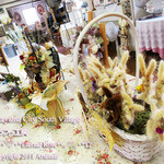 クラフト工房 - 