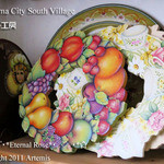 クラフト工房 - 