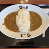 日乃屋カレー 大宮東大成店