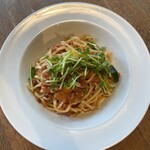 MOKICHI FOODSGARDEN - 