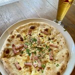 MOKICHI FOODSGARDEN - 