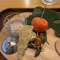 東山 吉寿 - 