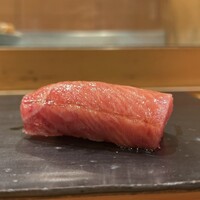 小判寿司 棚倉 - 