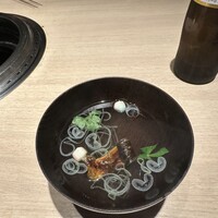 焼ふぐ夢鉄砲 中目黒店 -  焼ふぐ夢鉄砲 中目黒店 -
