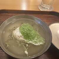 東山 吉寿 - 