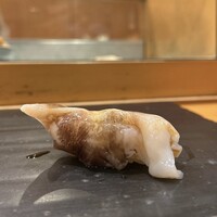 小判寿司 棚倉 - 