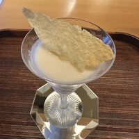 東山 吉寿 - 