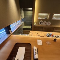 東山 吉寿 - 