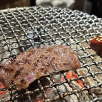 焼肉 ちゃんぷ 吉祥寺店 - 