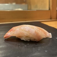 小判寿司 棚倉 - 