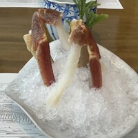 和食 國見 - 