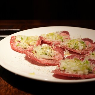 焼肉飯店 よかろう_0