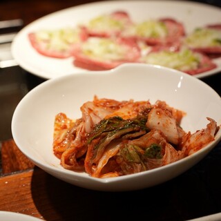 焼肉飯店 よかろう_1