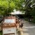 MOKICHI FOODSGARDEN - 外観写真: