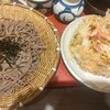 そじ坊 諏訪湖サービスエリア店