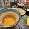おでん屋 たけし 麻布十番店