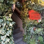 ristorante della collina - 