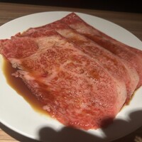 焼肉ホルモン 稲田 - 