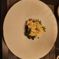 真皿 - 