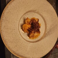 真皿 - 