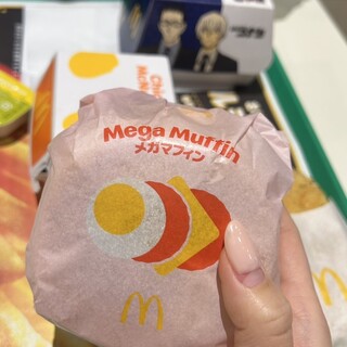 EP 7inch ピートマックJr / 夜明けを呼ぶもの 和モノ ソウルファンク LP /中古レコード通販 SOUL CLAP（ソウルクラップ）