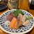 魚菜串 いちころ - 料理写真:
