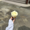 ちりんちりんアイス - 