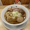 人類みな麺類