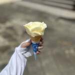ちりんちりんアイス - 