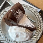 アレグリアコーヒー - 