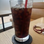 アレグリアコーヒー - 