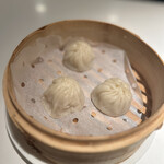 台湾料理REAL台北 東急百貨店 - 