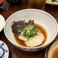 ざくろ TBS店 - 