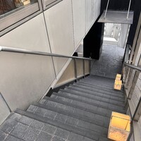 しゃぶしゃぶKINTAN 表参道店 - 