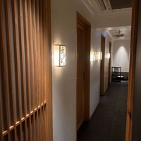 しゃぶしゃぶKINTAN 表参道店 - 