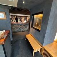 しゃぶしゃぶKINTAN 表参道店 - 