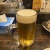 居酒屋　うさぎ