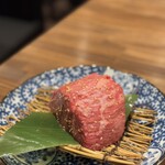 TOKYO焼肉ごぉ 錦糸町店 - 