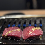 TOKYO焼肉ごぉ - 