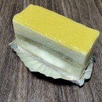 洋菓子舗 茂右衛門 - 