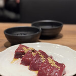 TOKYO焼肉ごぉ - 