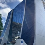 らあめん 鬼ぼし - 大都会岡山の人民コントロールセンター発見