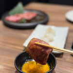 TOKYO焼肉ごぉ - 