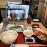 日本料理 ざぜん - 