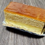 洋菓子舗 茂右衛門 - 