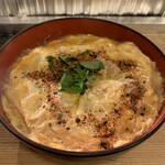 伊勢 - 