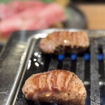 TOKYO焼肉ごぉ - 