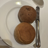 ベンジャミンステーキハウス 六本木 - 